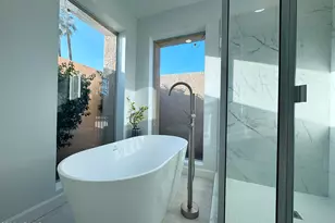 8120 E Appaloosa Trail, Scottsdale, AZ 85258 - Photo 10