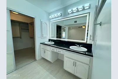 8120 E Appaloosa Trail, Scottsdale, AZ 85258 - Photo 10