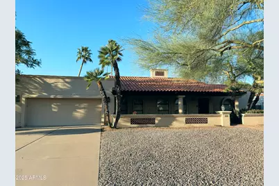 8120 E Appaloosa Trail, Scottsdale, AZ 85258 - Photo 4