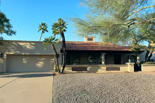 8120 E Appaloosa Trail, Scottsdale, AZ 85258 - Photo 4