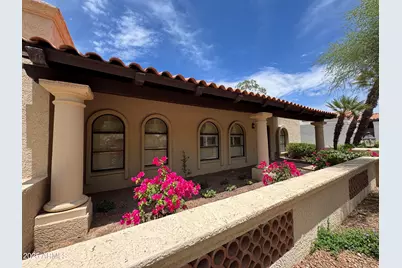 8120 E Appaloosa Trail, Scottsdale, AZ 85258 - Photo 2