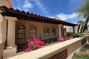 8120 E Appaloosa Trail, Scottsdale, AZ 85258 - Photo 2