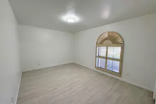 8120 E Appaloosa Trail, Scottsdale, AZ 85258 - Photo 18