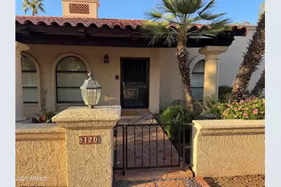 8120 E Appaloosa Trail, Scottsdale, AZ 85258 - Photo 26