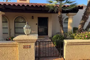 8120 E Appaloosa Trail, Scottsdale, AZ 85258 - Photo 26