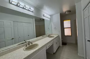 8120 E Appaloosa Trail, Scottsdale, AZ 85258 - Photo 20