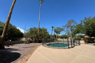 8120 E Appaloosa Trail, Scottsdale, AZ 85258 - Photo 22
