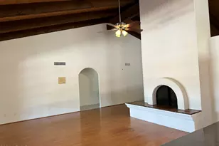 8120 E Appaloosa Trail, Scottsdale, AZ 85258 - Photo 8