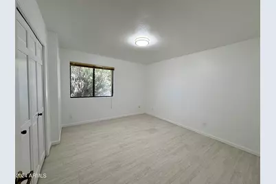 8120 E Appaloosa Trail, Scottsdale, AZ 85258 - Photo 16