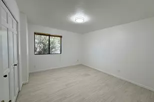 8120 E Appaloosa Trail, Scottsdale, AZ 85258 - Photo 16