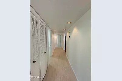 8120 E Appaloosa Trail, Scottsdale, AZ 85258 - Photo 20