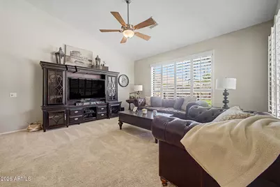 1520 W Bartlett Way, Chandler, AZ 85248 - Photo 6