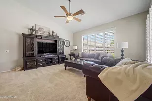 1520 W Bartlett Way, Chandler, AZ 85248 - Photo 6