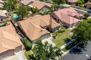 1520 W Bartlett Way, Chandler, AZ 85248 - Photo 40