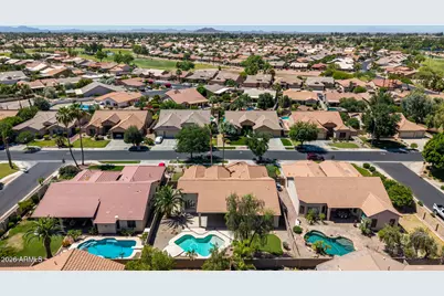1520 W Bartlett Way, Chandler, AZ 85248 - Photo 46
