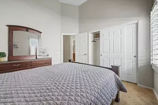 1520 W Bartlett Way, Chandler, AZ 85248 - Photo 26