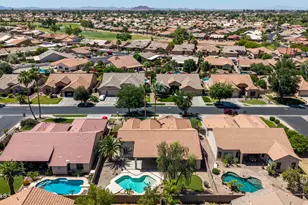 1520 W Bartlett Way, Chandler, AZ 85248 - Photo 44