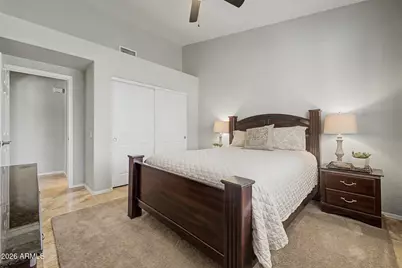 1520 W Bartlett Way, Chandler, AZ 85248 - Photo 22