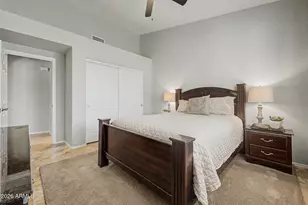 1520 W Bartlett Way, Chandler, AZ 85248 - Photo 22