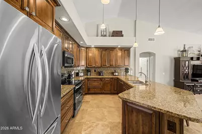 1520 W Bartlett Way, Chandler, AZ 85248 - Photo 12