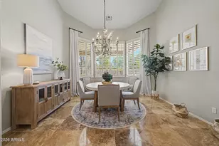 1520 W Bartlett Way, Chandler, AZ 85248 - Photo 4