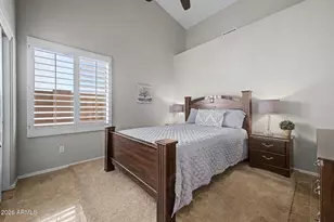 1520 W Bartlett Way, Chandler, AZ 85248 - Photo 24
