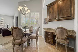 1520 W Bartlett Way, Chandler, AZ 85248 - Photo 8