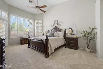 1520 W Bartlett Way, Chandler, AZ 85248 - Photo 16