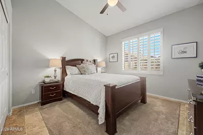 1520 W Bartlett Way, Chandler, AZ 85248 - Photo 20