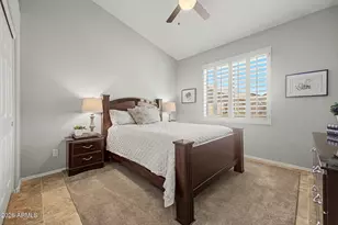 1520 W Bartlett Way, Chandler, AZ 85248 - Photo 20