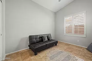 1520 W Bartlett Way, Chandler, AZ 85248 - Photo 24