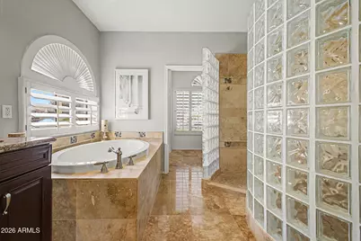 1520 W Bartlett Way, Chandler, AZ 85248 - Photo 18