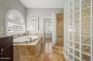 1520 W Bartlett Way, Chandler, AZ 85248 - Photo 18