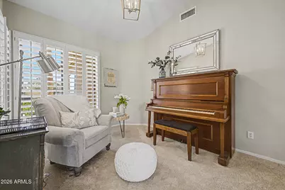 1520 W Bartlett Way, Chandler, AZ 85248 - Photo 4