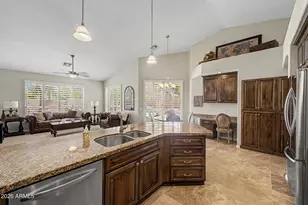 1520 W Bartlett Way, Chandler, AZ 85248 - Photo 12