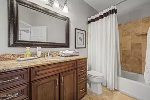 1520 W Bartlett Way, Chandler, AZ 85248 - Photo 22