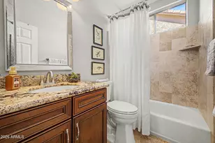 1520 W Bartlett Way, Chandler, AZ 85248 - Photo 26