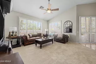 1520 W Bartlett Way, Chandler, AZ 85248 - Photo 6