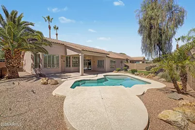 1520 W Bartlett Way, Chandler, AZ 85248 - Photo 34