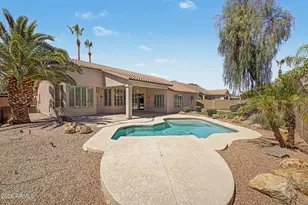 1520 W Bartlett Way, Chandler, AZ 85248 - Photo 34