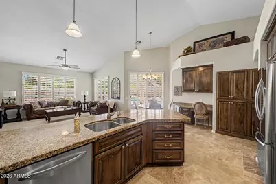 1520 W Bartlett Way, Chandler, AZ 85248 - Photo 14