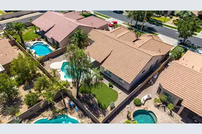 1520 W Bartlett Way, Chandler, AZ 85248 - Photo 36