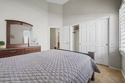 1520 W Bartlett Way, Chandler, AZ 85248 - Photo 28