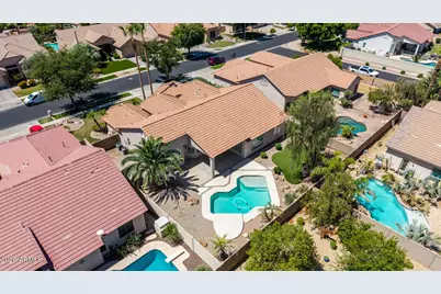 1520 W Bartlett Way, Chandler, AZ 85248 - Photo 38