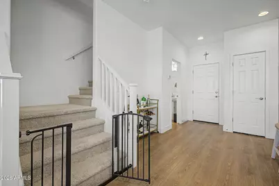 1212 W Sparrow Drive #1212 W, San Tan Valley, AZ 85140 - Photo 6