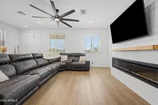 1212 W Sparrow Dr, San Tan Valley, AZ 85140 - Photo 8
