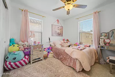 1212 W Sparrow Drive #1212 W, San Tan Valley, AZ 85140 - Photo 24