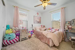 1212 W Sparrow Dr, San Tan Valley, AZ 85140 - Photo 24