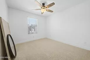 1212 W Sparrow Dr, San Tan Valley, AZ 85140 - Photo 26