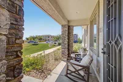 1212 W Sparrow Drive #1212 W, San Tan Valley, AZ 85140 - Photo 4